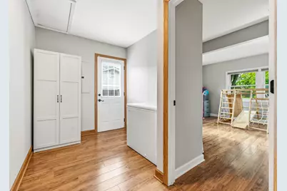 927 E Sayles Drive, Palatine, IL 60074 - Photo 10
