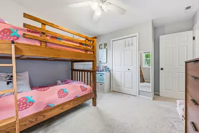 927 E Sayles Drive, Palatine, IL 60074 - Photo 16