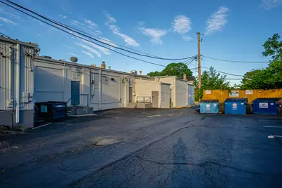 800 Theodore Street, Crest Hill, IL 60403 - Photo 6