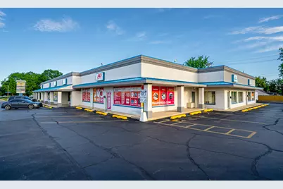 800 Theodore Street, Crest Hill, IL 60403 - Photo 2