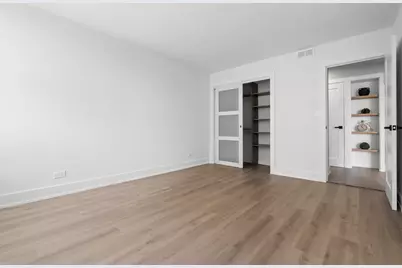 6301 N Sheridan Road #12C, Chicago, IL 60660 - Photo 16