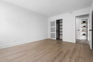 6301 N Sheridan Rd, Chicago, IL 60660 - Photo 16