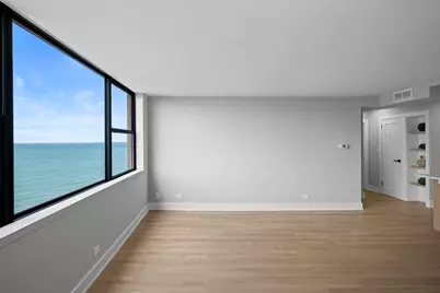 6301 N Sheridan Road #12C, Chicago, IL 60660 - Photo 12