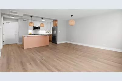 6301 N Sheridan Road #12C, Chicago, IL 60660 - Photo 6