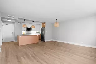 6301 N Sheridan Rd, Chicago, IL 60660 - Photo 6