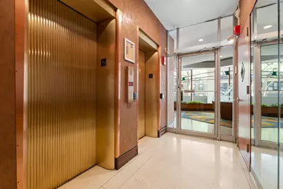 6301 N Sheridan Road #12C, Chicago, IL 60660 - Photo 4