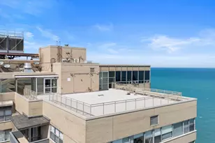 6301 N Sheridan Rd, Chicago, IL 60660 - Photo 30