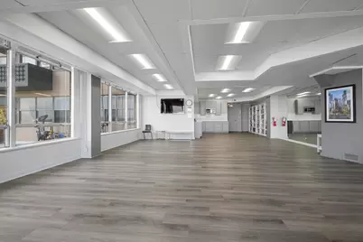 6301 N Sheridan Road #12C, Chicago, IL 60660 - Photo 24