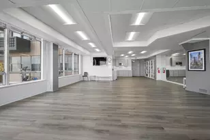 6301 N Sheridan Rd, Chicago, IL 60660 - Photo 24