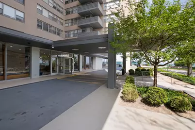 6301 N Sheridan Road #12C, Chicago, IL 60660 - Photo 32