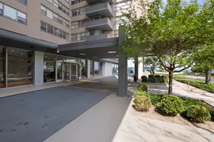 6301 N Sheridan Rd, Chicago, IL 60660 - Photo 32