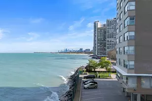 6301 N Sheridan Rd, Chicago, IL 60660 - Photo 28