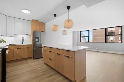6301 N Sheridan Road #12C, Chicago, IL 60660 - Photo 10