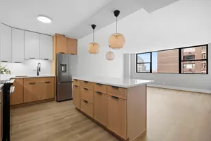 6301 N Sheridan Rd, Chicago, IL 60660 - Photo 10