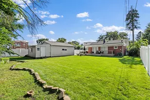 2405 Sarah St, Franklin Park, IL 60131 - Photo 30