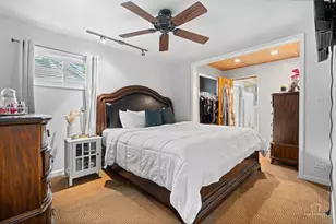 2405 Sarah St, Franklin Park, IL 60131 - Photo 16