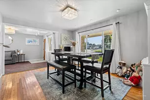 2405 Sarah St, Franklin Park, IL 60131 - Photo 10