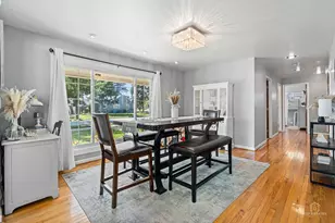 2405 Sarah St, Franklin Park, IL 60131 - Photo 8