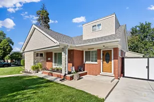 2405 Sarah St, Franklin Park, IL 60131 - Photo 4