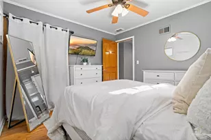 2405 Sarah St, Franklin Park, IL 60131 - Photo 20