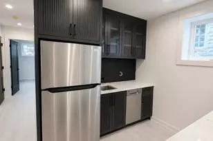 1830 N St Louis Ave, Chicago, IL 60647 - Photo 16