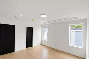 1830 N St Louis Ave, Chicago, IL 60647 - Photo 20