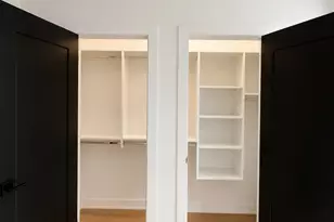 1830 N St Louis Ave, Chicago, IL 60647 - Photo 26
