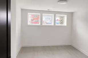1830 N St Louis Ave, Chicago, IL 60647 - Photo 18