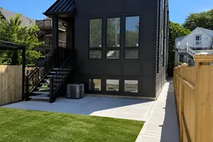 1830 N St Louis Ave, Chicago, IL 60647 - Photo 2