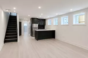 1830 N St Louis Ave, Chicago, IL 60647 - Photo 14