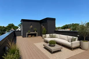 1830 N St Louis Ave, Chicago, IL 60647 - Photo 32