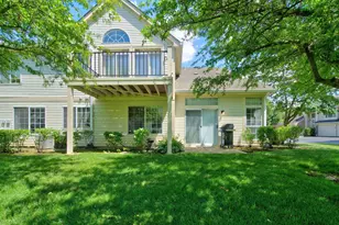 354 Ashford Cir, Bartlett, IL 60103 - Photo 24