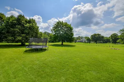 5N549 Jens Jensen Lane, Saint Charles, IL 60175 - Photo 32