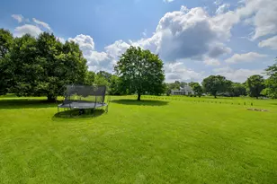 5N549 Jens Jensen Ln, Saint Charles, IL 60175 - Photo 32