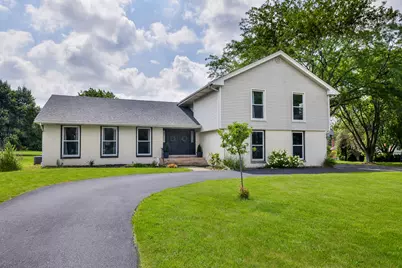 5N549 Jens Jensen Lane, Saint Charles, IL 60175 - Photo 1