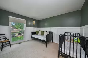 5N549 Jens Jensen Ln, Saint Charles, IL 60175 - Photo 22