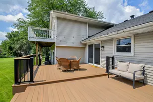 5N549 Jens Jensen Ln, Saint Charles, IL 60175 - Photo 28