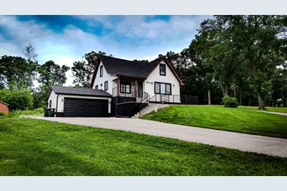 18W701 S Frontage Road, Lemont, IL 60439 - Photo 2
