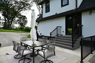 18W701 S Frontage Rd, Lemont, IL 60439 - Photo 38