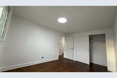 2232 N River Road #3, River Grove, IL 60171 - Photo 14