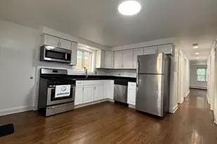 2232 N River Rd, River Grove, IL 60171 - Photo 6