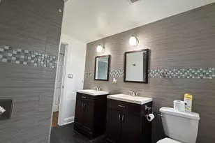 2232 N River Rd, River Grove, IL 60171 - Photo 10