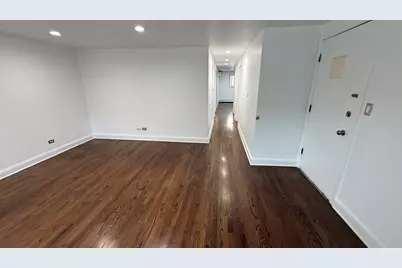 2232 N River Road #3, River Grove, IL 60171 - Photo 4
