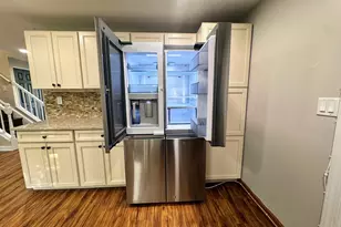 134 S Salem Dr, Schaumburg, IL 60193 - Photo 8