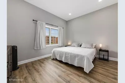 8300 Concord Drive #607, Morton Grove, IL 60053 - Photo 14