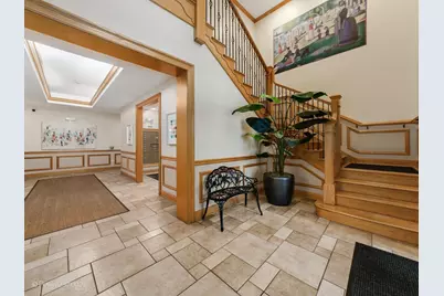 8300 Concord Drive #607, Morton Grove, IL 60053 - Photo 18