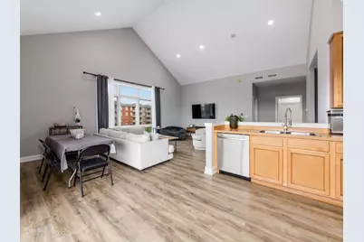 8300 Concord Drive #607, Morton Grove, IL 60053 - Photo 8