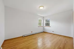 320 Beach Ave, La Grange Park, IL 60526 - Photo 14