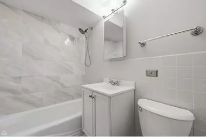 320 Beach Avenue #3C, La Grange Park, IL 60526 - Photo 6