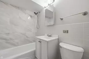320 Beach Ave, La Grange Park, IL 60526 - Photo 6